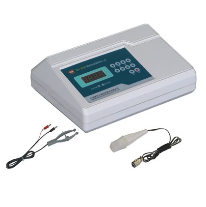 WJ-2005���w������x